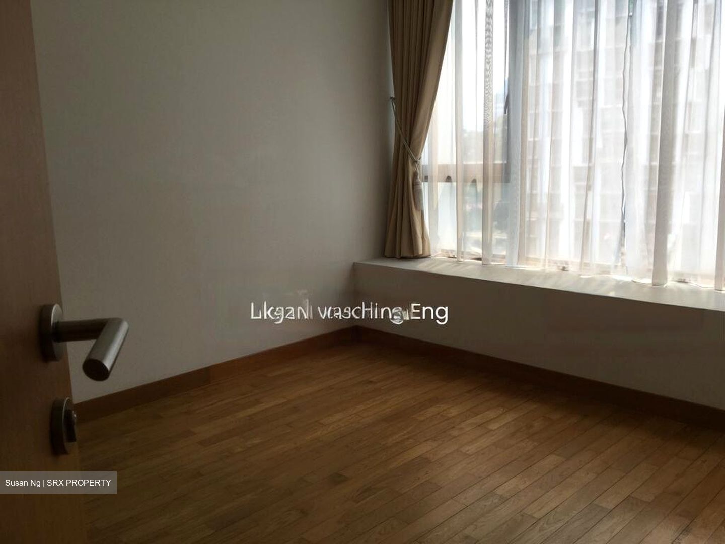 The Beacon (D2), Apartment #436970701
